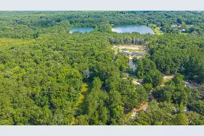 6037 Chisolm Road, Johns Island, SC 29455 - Photo 52