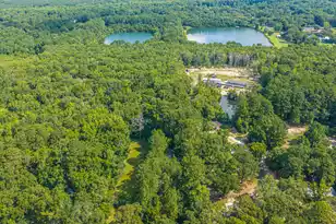 6037 Chisolm Rd, Johns Island, SC 29455 - Photo 52