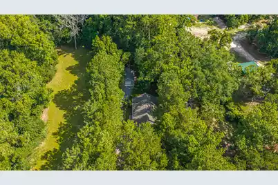 6037 Chisolm Road, Johns Island, SC 29455 - Photo 48