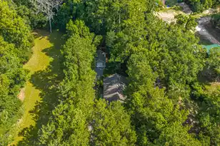 6037 Chisolm Rd, Johns Island, SC 29455 - Photo 48