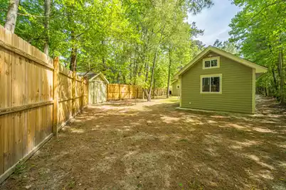 6037 Chisolm Road, Johns Island, SC 29455 - Photo 44