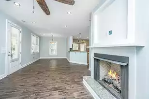 6037 Chisolm Rd, Johns Island, SC 29455 - Photo 10