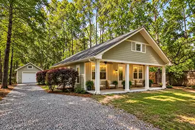 6037 Chisolm Road, Johns Island, SC 29455 - Photo 2