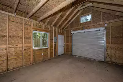6037 Chisolm Road, Johns Island, SC 29455 - Photo 22
