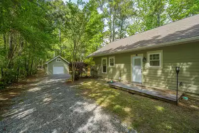6037 Chisolm Road, Johns Island, SC 29455 - Photo 34