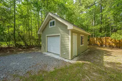 6037 Chisolm Road, Johns Island, SC 29455 - Photo 20