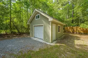 6037 Chisolm Rd, Johns Island, SC 29455 - Photo 20