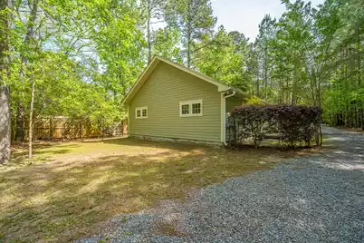 6037 Chisolm Road, Johns Island, SC 29455 - Photo 38