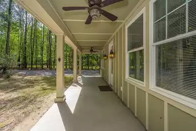 6037 Chisolm Road, Johns Island, SC 29455 - Photo 4