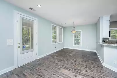 6037 Chisolm Road, Johns Island, SC 29455 - Photo 12