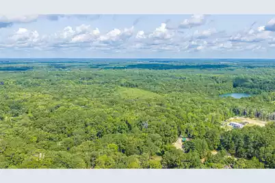 6037 Chisolm Road, Johns Island, SC 29455 - Photo 58