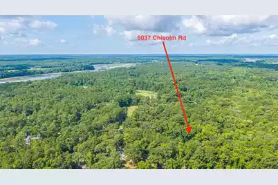 6037 Chisolm Road, Johns Island, SC 29455 - Photo 64