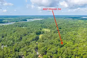 6037 Chisolm Rd, Johns Island, SC 29455 - Photo 64