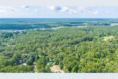 6037 Chisolm Road, Johns Island, SC 29455 - Photo 68