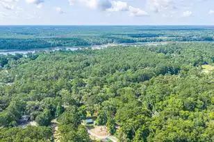 6037 Chisolm Rd, Johns Island, SC 29455 - Photo 68
