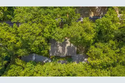6037 Chisolm Road, Johns Island, SC 29455 - Photo 46