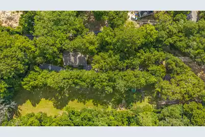6037 Chisolm Road, Johns Island, SC 29455 - Photo 26