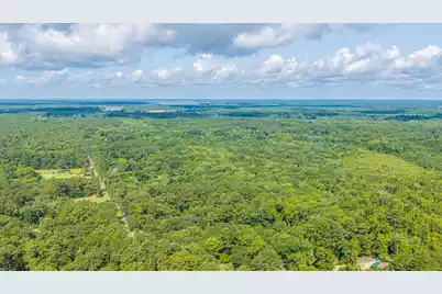 6037 Chisolm Road, Johns Island, SC 29455 - Photo 60