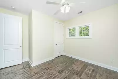 6037 Chisolm Road, Johns Island, SC 29455 - Photo 32