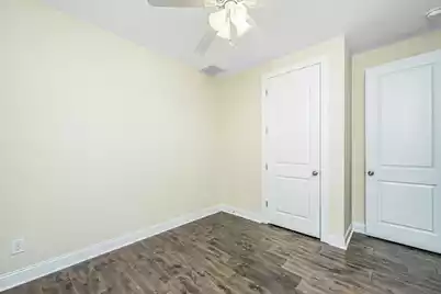 6037 Chisolm Road, Johns Island, SC 29455 - Photo 28