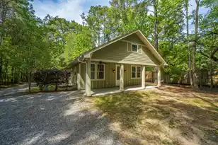 6037 Chisolm Rd, Johns Island, SC 29455 - Photo 4