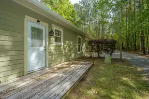 6037 Chisolm Rd, Johns Island, SC 29455 - Photo 34