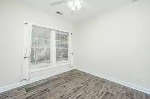 6037 Chisolm Rd, Johns Island, SC 29455 - Photo 26