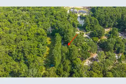 6037 Chisolm Road, Johns Island, SC 29455 - Photo 30