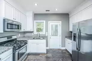 6037 Chisolm Rd, Johns Island, SC 29455 - Photo 18