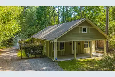 6037 Chisolm Road, Johns Island, SC 29455 - Photo 2