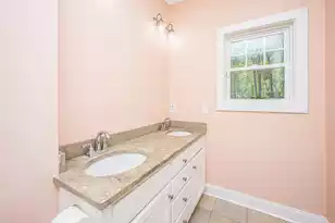 6037 Chisolm Rd, Johns Island, SC 29455 - Photo 24