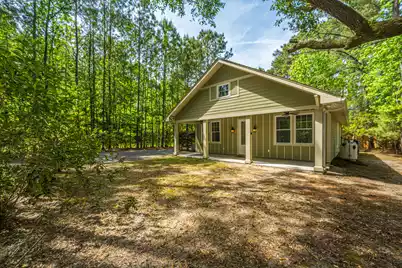 6037 Chisolm Road, Johns Island, SC 29455 - Photo 6