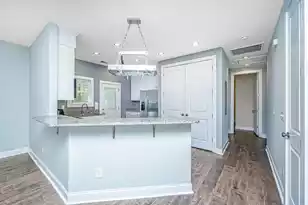 6037 Chisolm Rd, Johns Island, SC 29455 - Photo 14
