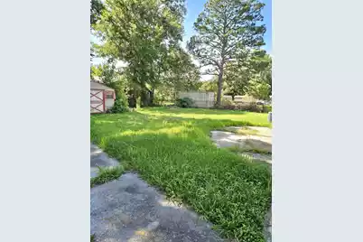 120 Clarine Drive, Goose Creek, SC 29445 - Photo 2