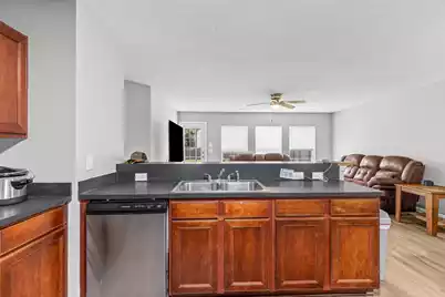 109 Pine Hall Drive, Goose Creek, SC 29445 - Photo 16