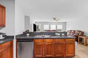 109 Pine Hall Dr, Goose Creek, SC 29445 - Photo 16