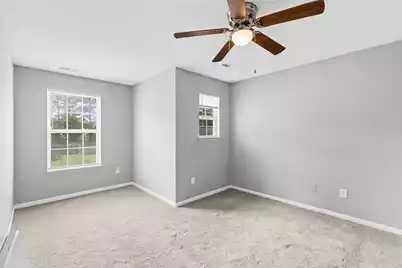 109 Pine Hall Drive, Goose Creek, SC 29445 - Photo 38