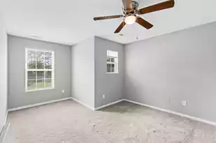 109 Pine Hall Dr, Goose Creek, SC 29445 - Photo 38