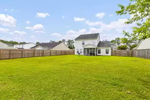 109 Pine Hall Dr, Goose Creek, SC 29445 - Photo 48