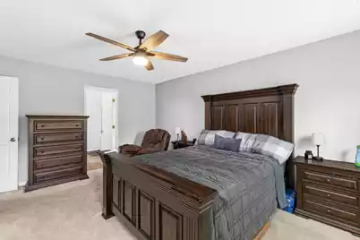 109 Pine Hall Drive, Goose Creek, SC 29445 - Photo 26