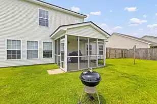 109 Pine Hall Dr, Goose Creek, SC 29445 - Photo 50