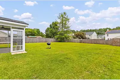 109 Pine Hall Drive, Goose Creek, SC 29445 - Photo 46