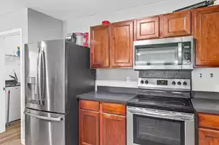 109 Pine Hall Dr, Goose Creek, SC 29445 - Photo 18