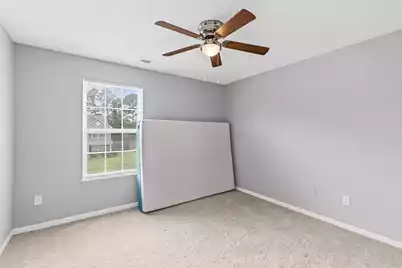 109 Pine Hall Drive, Goose Creek, SC 29445 - Photo 36