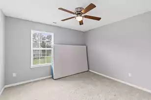109 Pine Hall Dr, Goose Creek, SC 29445 - Photo 36