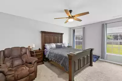 109 Pine Hall Drive, Goose Creek, SC 29445 - Photo 24