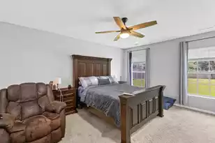 109 Pine Hall Dr, Goose Creek, SC 29445 - Photo 24
