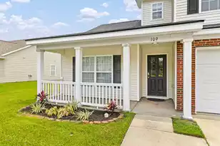109 Pine Hall Dr, Goose Creek, SC 29445 - Photo 4