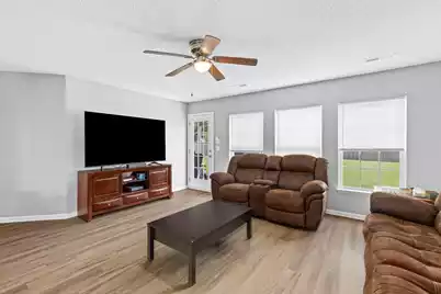109 Pine Hall Drive, Goose Creek, SC 29445 - Photo 22