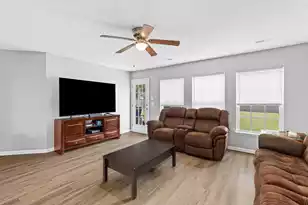 109 Pine Hall Dr, Goose Creek, SC 29445 - Photo 22